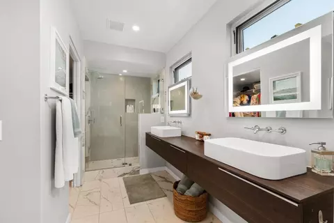 1014 5th St #1, Coronado, CA 92118 photo 18