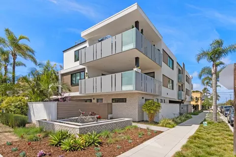 1014 5th St #1, Coronado, CA 92118 photo 26