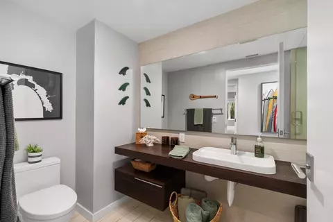 1014 5th St #1, Coronado, CA 92118 photo 21