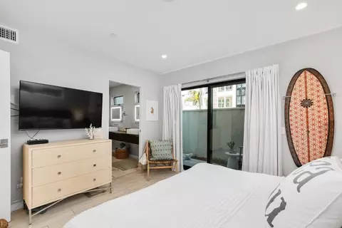 1014 5th St #1, Coronado, CA 92118 photo 16