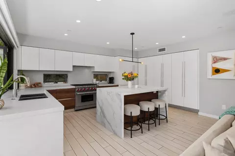 1014 5th St #1, Coronado, CA 92118 photo 10