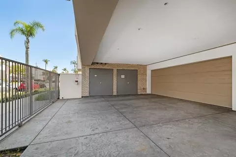 1014 5th St #1, Coronado, CA 92118 photo 24