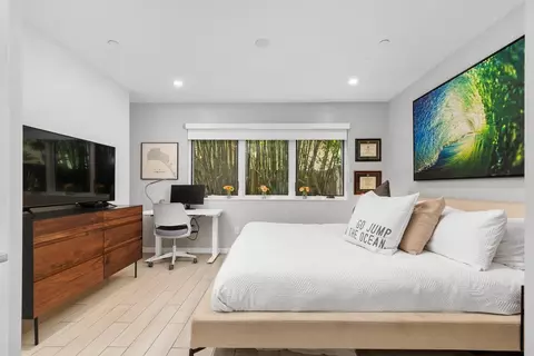 1014 5th St #1, Coronado, CA 92118 photo 19