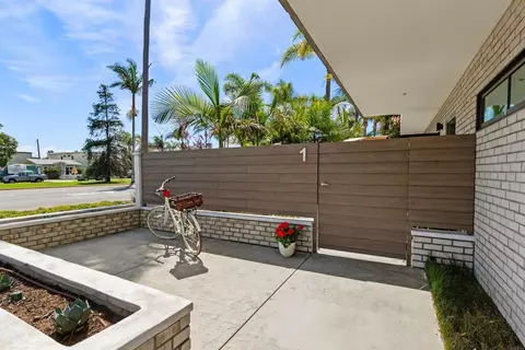 1014 5th St #1, Coronado, CA 92118 photo 22