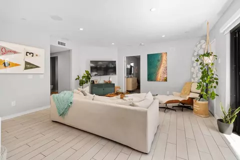 1014 5th St #1, Coronado, CA 92118 photo 8
