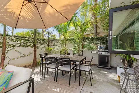 1014 5th St #1, Coronado, CA 92118 photo 4