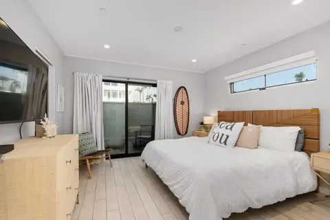 1014 5th St #1, Coronado, CA 92118 photo 15
