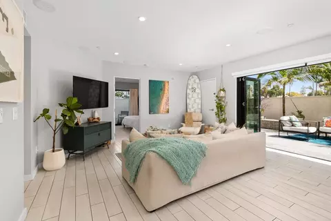 1014 5th St #1, Coronado, CA 92118 photo 7