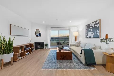 11255 Tierrasanta Blvd #76, San Diego, CA 92124