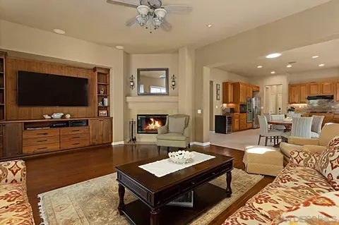 1081 Inverlochy Dr, Fallbrook, CA 92028 photo 16
