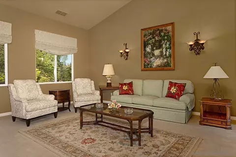 1081 Inverlochy Dr, Fallbrook, CA 92028 photo 6