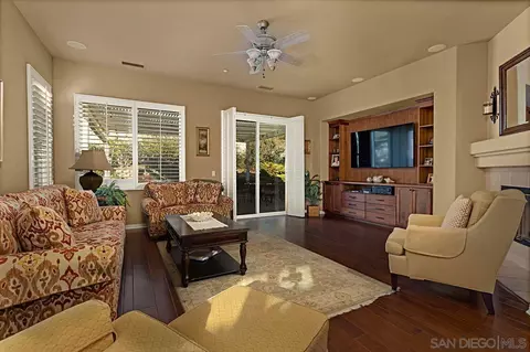 1081 Inverlochy Dr, Fallbrook, CA 92028 photo 18