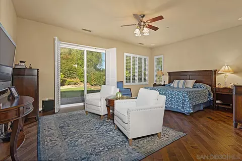 1081 Inverlochy Dr, Fallbrook, CA 92028 photo 21
