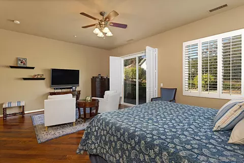 1081 Inverlochy Dr, Fallbrook, CA 92028 photo 22
