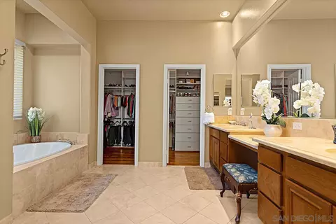 1081 Inverlochy Dr, Fallbrook, CA 92028 photo 24