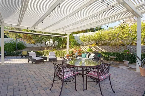 1081 Inverlochy Dr, Fallbrook, CA 92028 photo 35