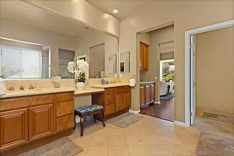 1081 Inverlochy Dr, Fallbrook, CA 92028 photo 25