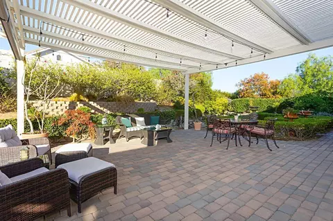 1081 Inverlochy Dr, Fallbrook, CA 92028 photo 34
