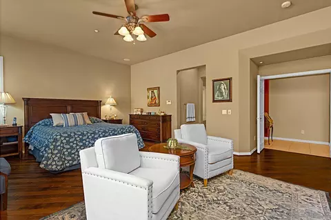 1081 Inverlochy Dr, Fallbrook, CA 92028 photo 23