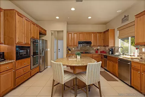 1081 Inverlochy Dr, Fallbrook, CA 92028 photo 11