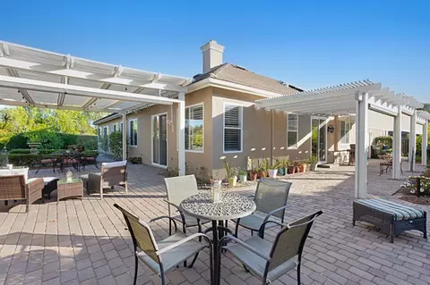 1081 Inverlochy Dr, Fallbrook, CA 92028 photo 39
