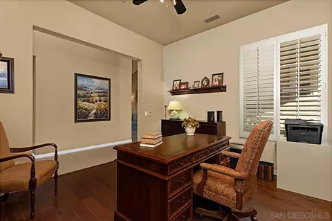 1081 Inverlochy Dr, Fallbrook, CA 92028 photo 20