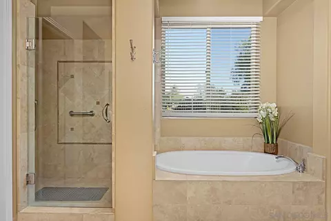1081 Inverlochy Dr, Fallbrook, CA 92028 photo 26