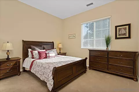 1081 Inverlochy Dr, Fallbrook, CA 92028 photo 28