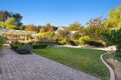 1081 Inverlochy Dr, Fallbrook, CA 92028 photo 37