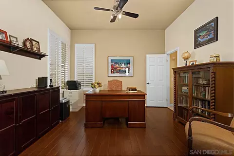 1081 Inverlochy Dr, Fallbrook, CA 92028 photo 19