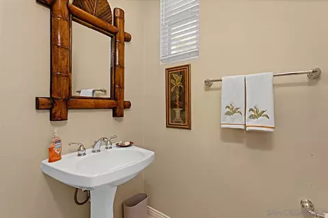 1081 Inverlochy Dr, Fallbrook, CA 92028 photo 33