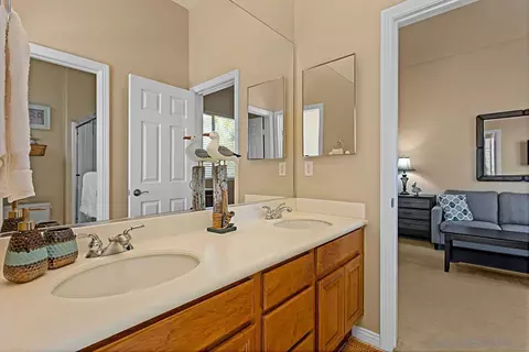 1081 Inverlochy Dr, Fallbrook, CA 92028 photo 29