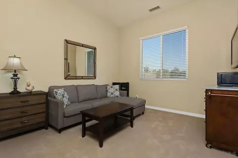 1081 Inverlochy Dr, Fallbrook, CA 92028 photo 30