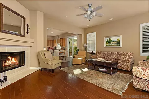 1081 Inverlochy Dr, Fallbrook, CA 92028 photo 17
