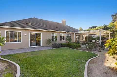 1081 Inverlochy Dr, Fallbrook, CA 92028 photo 38