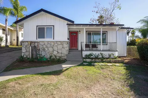 459 Chestnut Ln, Escondido, CA 92025