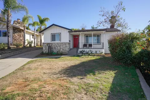 459 Chestnut Ln, Escondido, CA 92025 photo 18