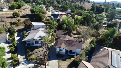 459 Chestnut Ln, Escondido, CA 92025 photo 21