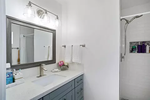 459 Chestnut Ln, Escondido, CA 92025 photo 15