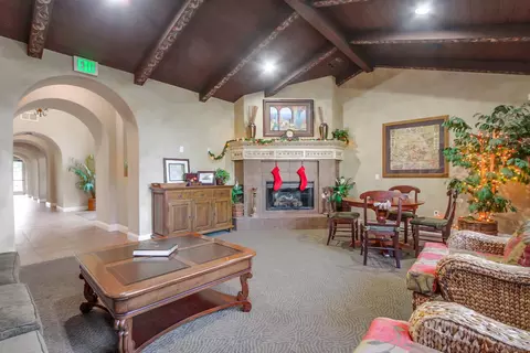 Other - 457 Almond Rd, San Marcos, CA 92078 photo 4 of 9