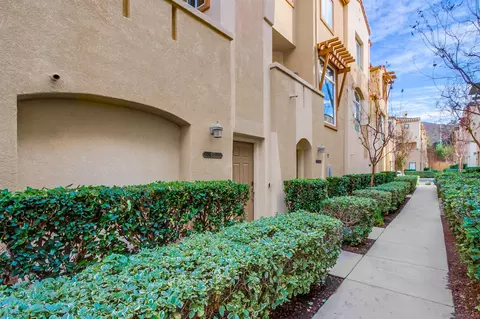 Exterior - 457 Almond Rd, San Marcos, CA 92078 photo 3 of 23