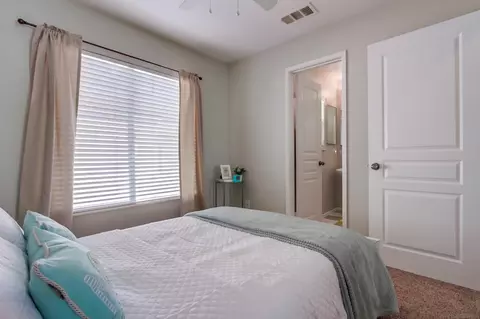 Bedroom - 457 Almond Rd, San Marcos, CA 92078 photo 2 of 8