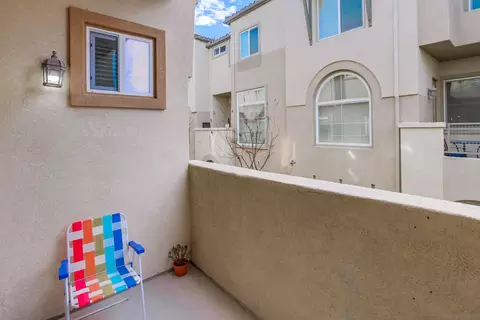 Exterior - 457 Almond Rd, San Marcos, CA 92078 photo 6 of 23