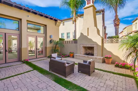 Exterior - 457 Almond Rd, San Marcos, CA 92078 photo 8 of 23