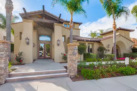 Exterior - 457 Almond Rd, San Marcos, CA 92078 photo 10 of 23