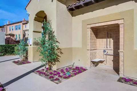 Exterior - 457 Almond Rd, San Marcos, CA 92078 photo 18 of 23