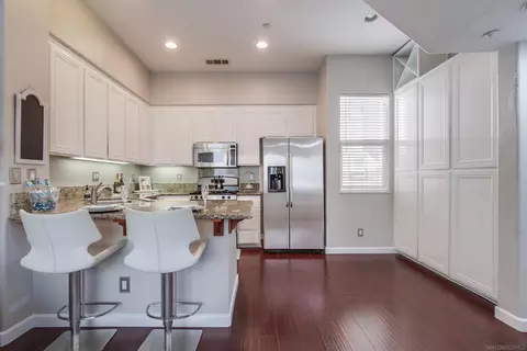 Kitchen - 457 Almond Rd, San Marcos, CA 92078 photo 1 of 7