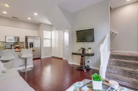 Other - 457 Almond Rd, San Marcos, CA 92078 photo 1 of 9