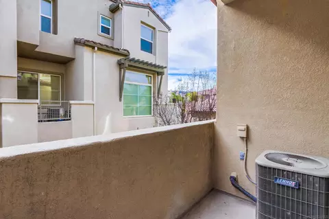Exterior - 457 Almond Rd, San Marcos, CA 92078 photo 7 of 23