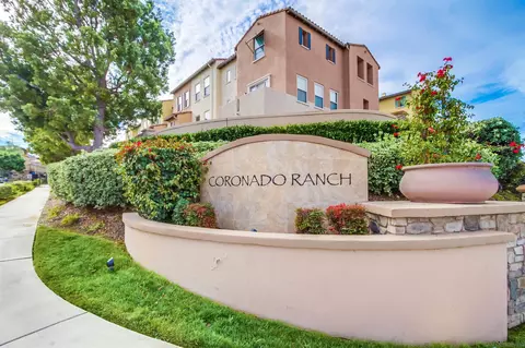 Other - 457 Almond Rd, San Marcos, CA 92078 photo 9 of 9